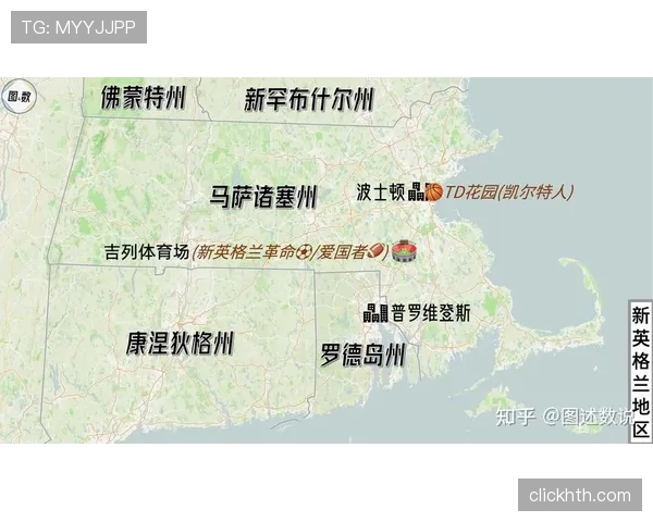2026世界杯医疗暂停规则如何执行