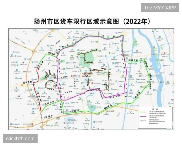 三秒区规则怎么算犯规？新手如何快速理解禁区限制