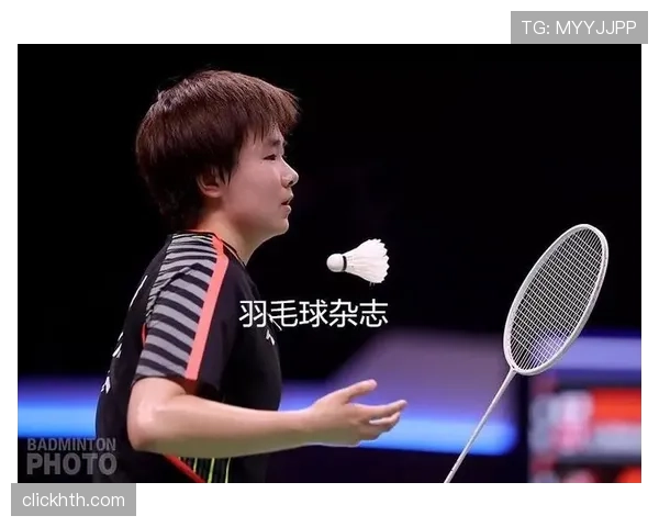 何冰娇训练完直接啃鸡腿?这自律和放纵切换也太真实了 何冰娇训练完直接啃鸡腿?这自律和放纵切换也太真实了