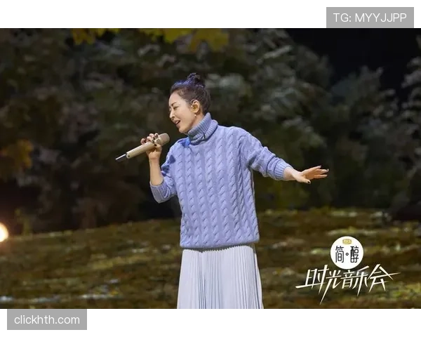 孙悦训练完直接去夜店蹦迪？这自律性也太反差了
