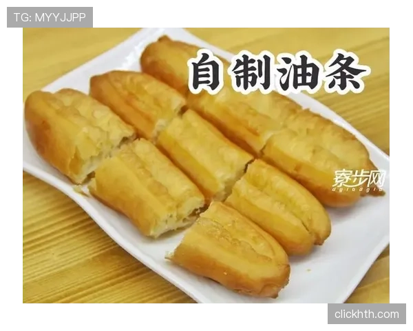 张玉宁这顿饭吃得我怀疑他工资都花在牛肉上了