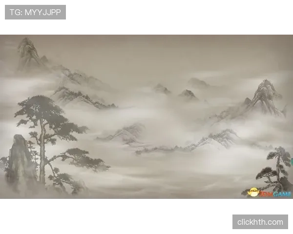 犯规地点如何判定？裁判规则全流程拆解解析