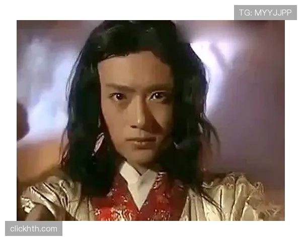 覃海洋又换新豪车了?这生活和咱们天差地别啊! 覃海洋又换新豪车了?这生活和咱们天差地别啊!