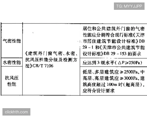 门线技术判罚的精准度为何仍存争议?规则细节全解析 门线技术判罚的精准度为何仍存争议?规则细节全解析