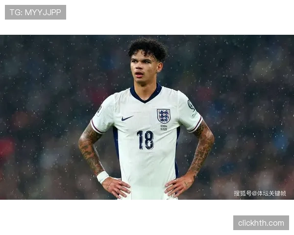 英格兰世界杯传奇球星盘点