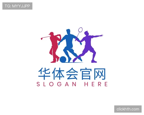认识华体会下载